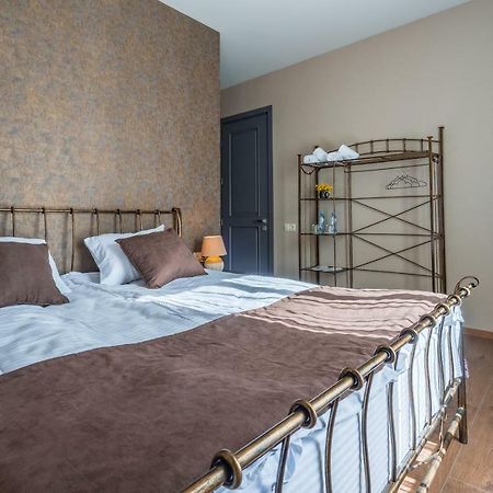 Travel Inn Kazbegi Εξωτερικό φωτογραφία